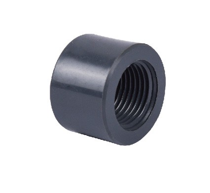 UPVC管件  儀表接頭_內(nèi)絲補(bǔ)芯_變徑