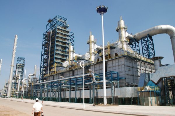 從石油到化工，聚氯乙烯UPVC是如何演變的？