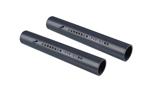 PVC-U管是什么管？