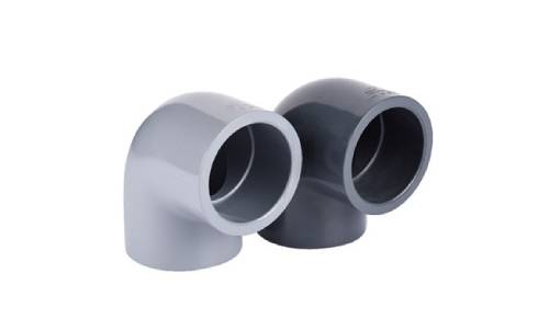 常用的彎頭有哪些角度和材質(zhì)？