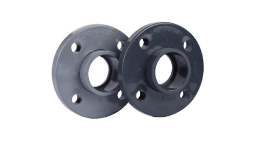 除了成叉對(duì)焊活套法蘭，還有哪種法蘭用的比較多？(圖2)