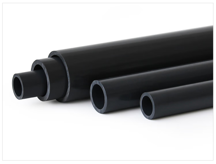 UPVC給水管(圖3) UPVC給水管(圖3)