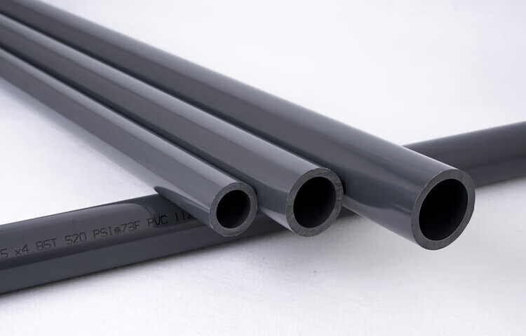 UVPC工業(yè)管道系統(tǒng)(圖3)