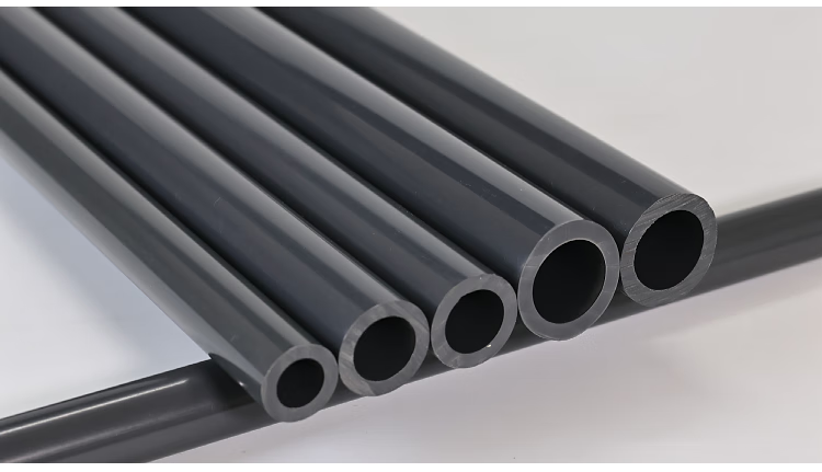 工業(yè)級UPVC化工管(圖3) 工業(yè)級UPVC化工管(圖3)