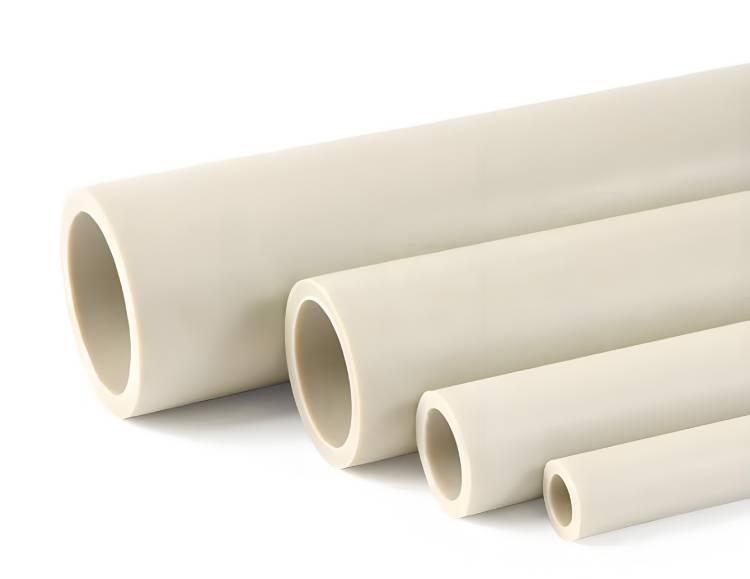 PPH管道(圖1) PPH管道(圖1)