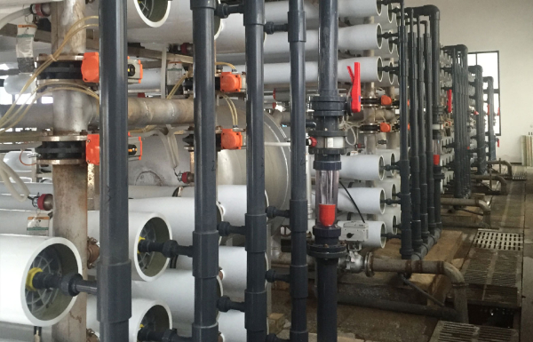 浙江新橋絲印染選購浙藝CPVC、UPVC管閥門