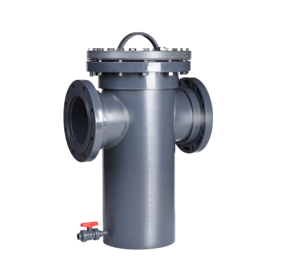 CPVU 藍(lán)色過(guò)濾器(圖1)